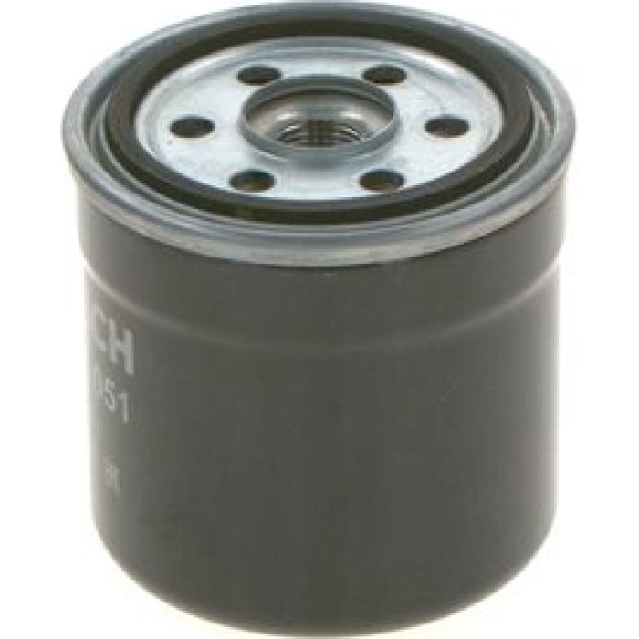 Bosch Kraftstofffilter 1457434051 Bosch Kraftstofffilter 1457434051