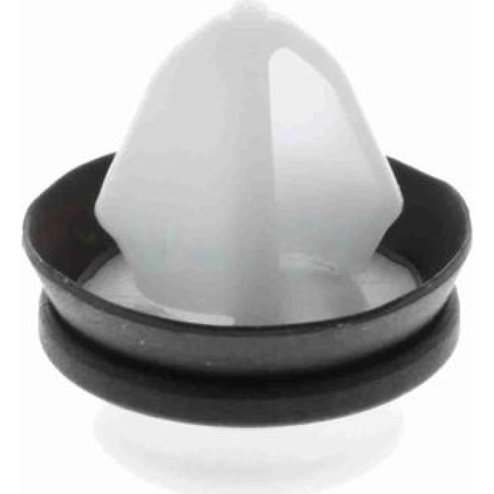 Vaico Befestigungsclip V46-0568 Vaico Befestigungsclip V46-0568