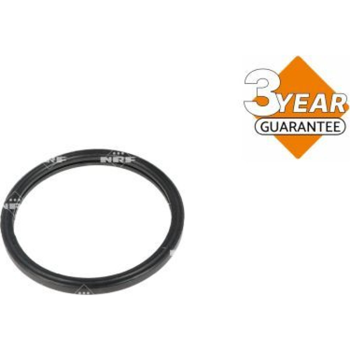 NRF Kühlmittelthermostat 725088 NRF Kühlmittelthermostat 725088