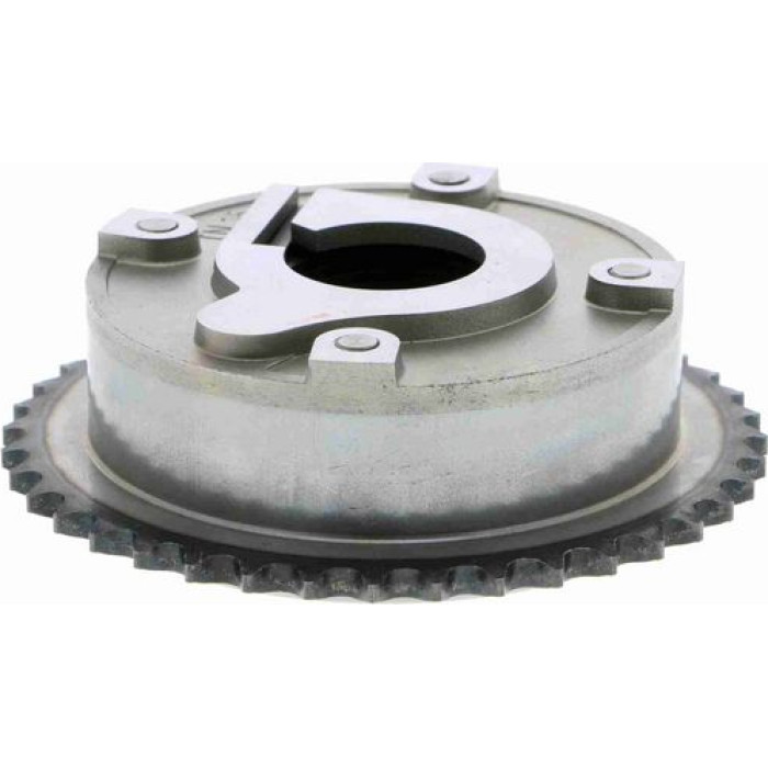 V20-2988 Vaico Nockenwellenversteller V20-2988 V20-2988 Vaico Nockenwellenversteller V20-2988