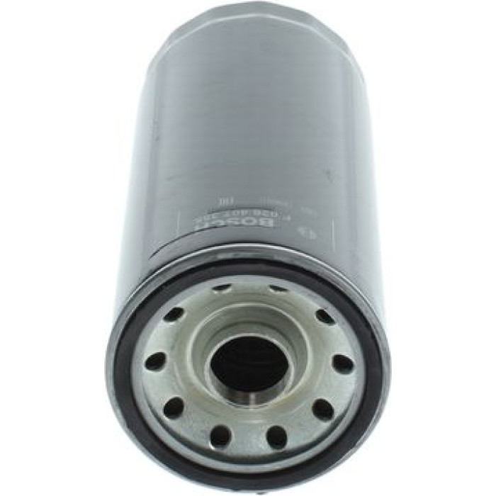 Bosch Ölfiltereinsatz F 026 407 355 Bosch Ölfiltereinsatz F 026 407 355