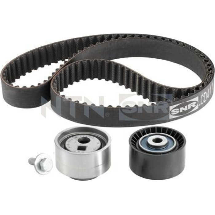 SNR Zahnriemensatz KD459.29 SNR Zahnriemensatz KD459.29