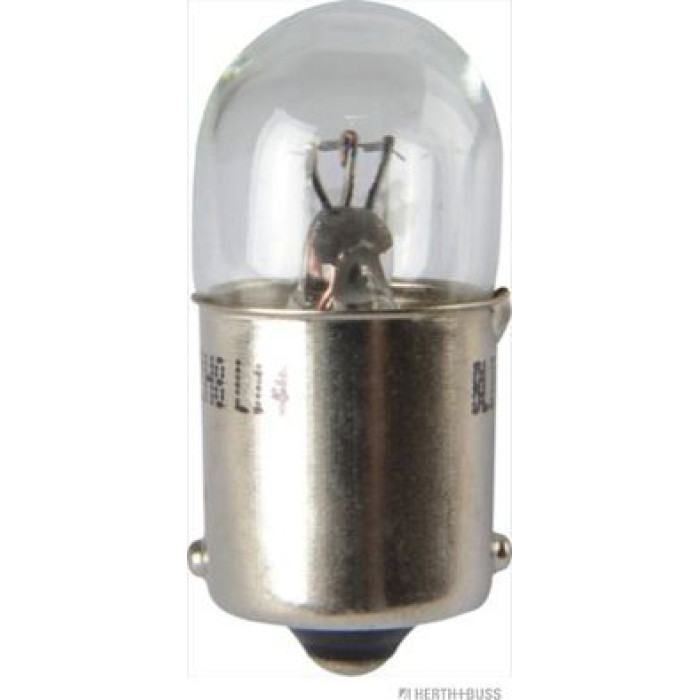Herth+Buss Elparts Birne 89901316