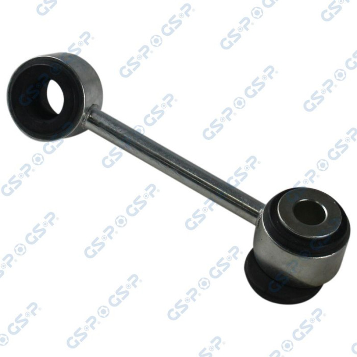 GSP Stange/Strebe, Stabilisator 510479 GSP Stange/Strebe, Stabilisator 510479