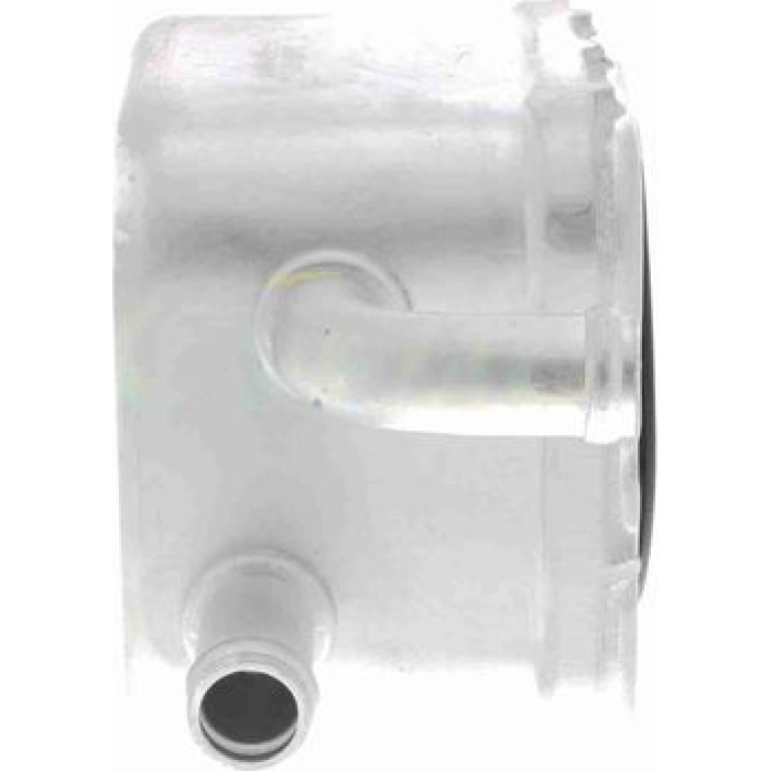 Vemo Motorölkühler V15-60-6014 Vemo Motorölkühler V15-60-6014