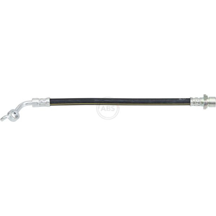 A.B.S. Bremsschlauch SL6610 A.B.S. Bremsschlauch SL6610