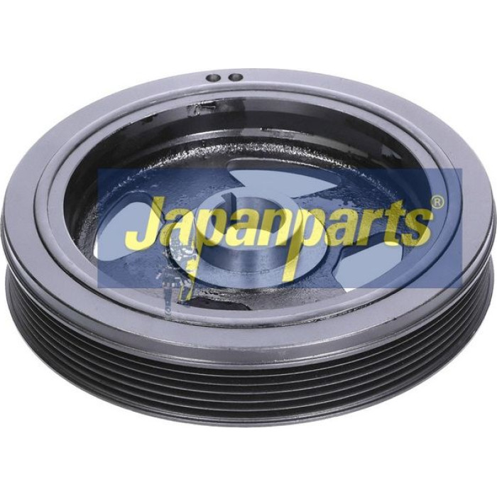 Japanparts Samen PU-204 Japanparts Samen PU-204
