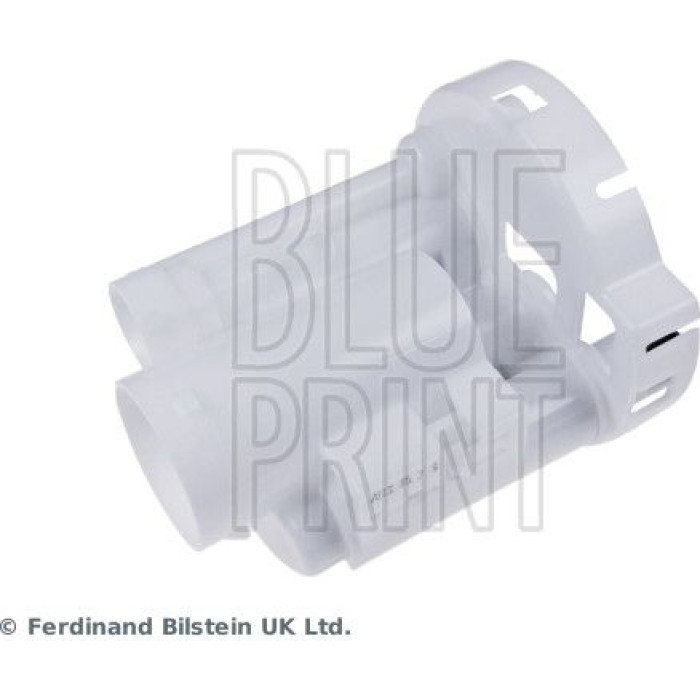 BluePrint Kraftstofffilter ADG02376 BluePrint Kraftstofffilter ADG02376