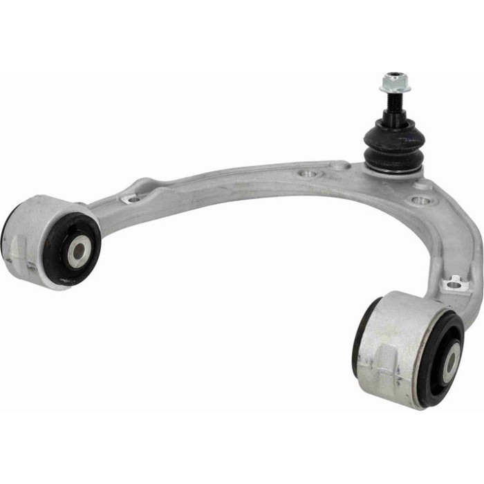 Vaico Fahrwerkslenker V10-3484 Vaico Fahrwerkslenker V10-3484