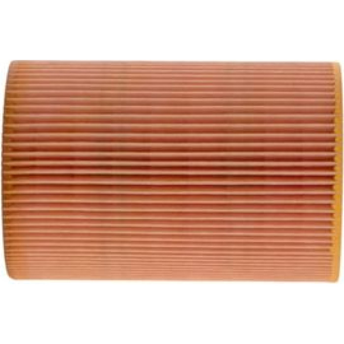 Bosch Luftfilter 1457433044 Bosch Luftfilter 1457433044