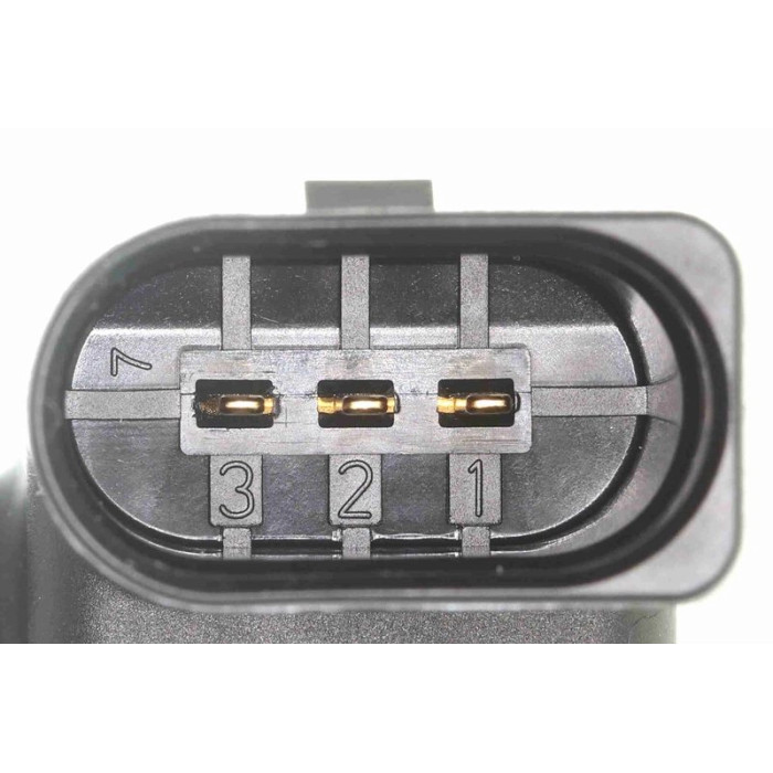 Vemo Abgasdrucksensor V10-72-1441 Vemo Abgasdrucksensor V10-72-1441
