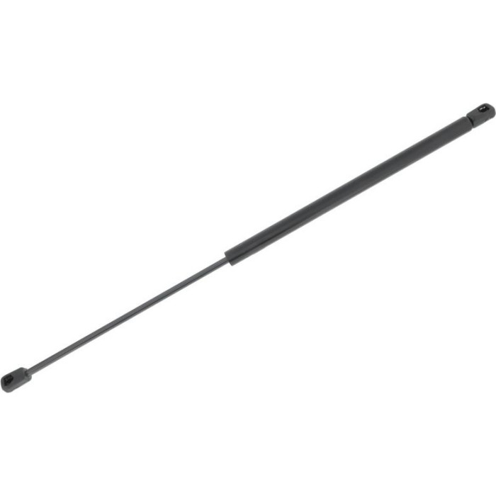 301 346 Topran Heckklappendämpfer 301 346 301 346 Topran Heckklappendämpfer 301 346