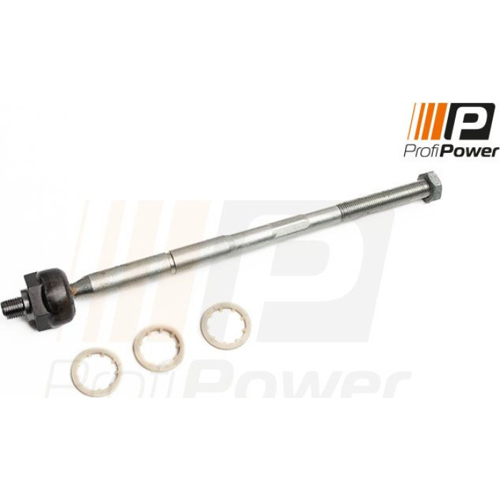 Profipower Spurstangen-Axialgelenk 5S1141 Profipower Spurstangen-Axialgelenk 5S1141