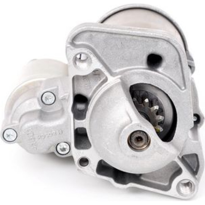 0 001 170 628 Bosch Starter 0 001 170 628 0 001 170 628 Bosch Starter 0 001 170 628