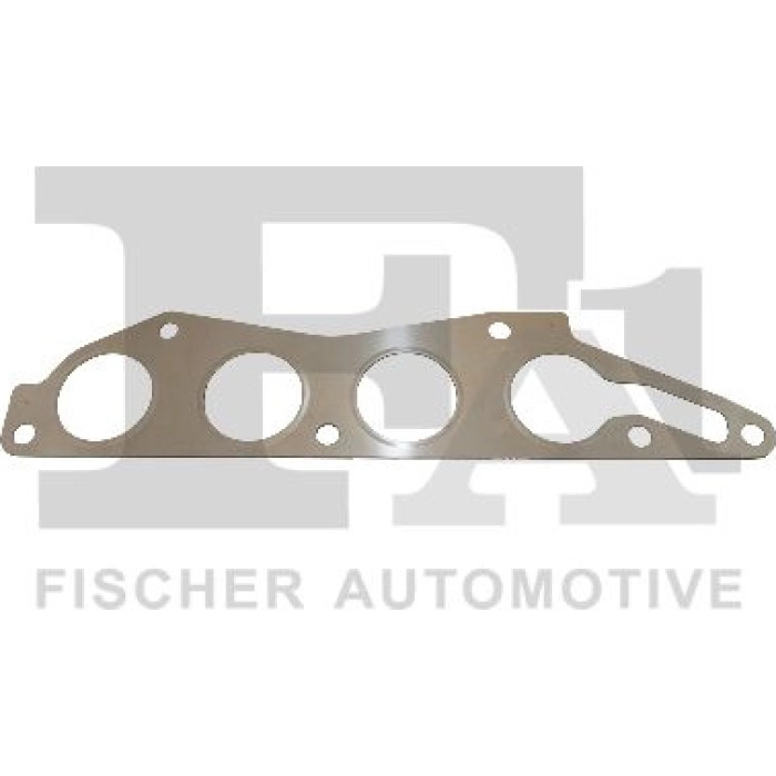 FA1 Abgaskrümmerdichtung 474-004 FA1 Abgaskrümmerdichtung 474-004