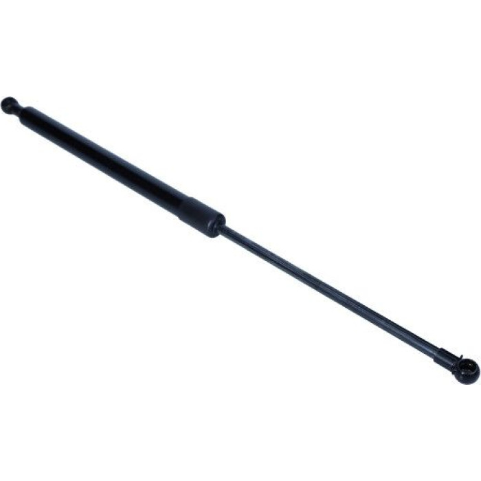 MAXGEAR Motorhauben-Gasfeder 12-0064 MAXGEAR Motorhauben-Gasfeder 12-0064