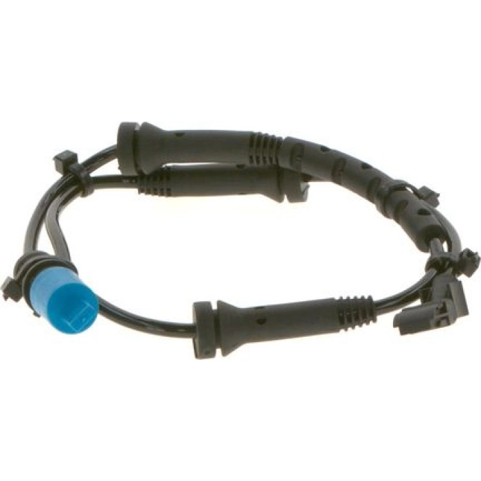 Bosch ABS-Sensor 0 986 594 602 Bosch ABS-Sensor 0 986 594 602