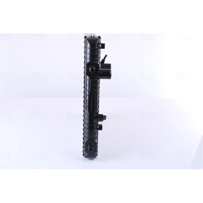 Nissens Wasserkühler PKW 630738 Nissens Wasserkühler PKW 630738