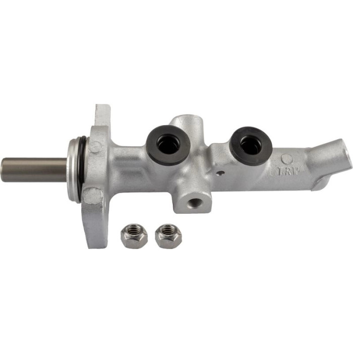 TRW Hauptbremszylinder PMF537 TRW Hauptbremszylinder PMF537