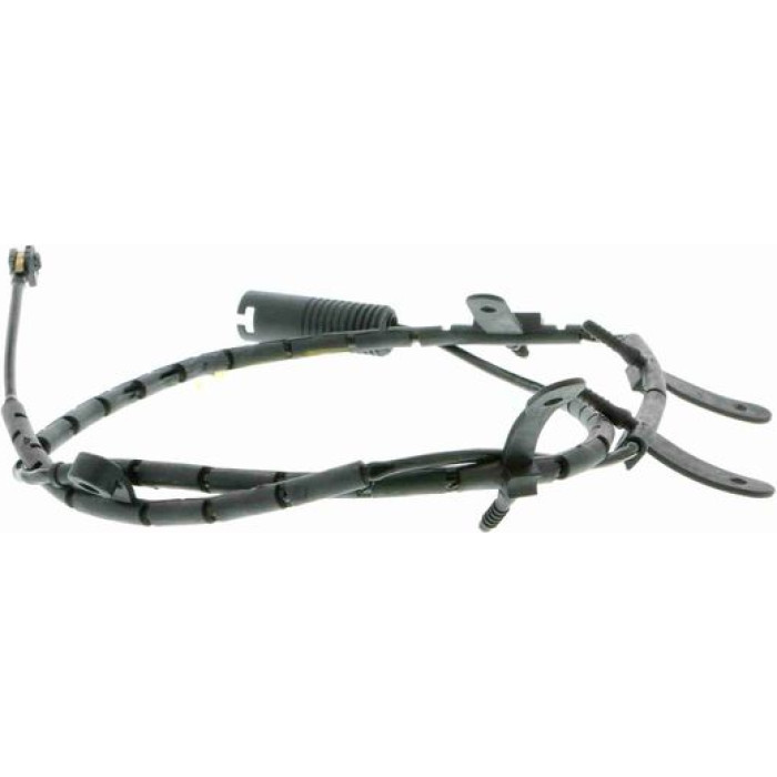 Vemo Bremsbelagverschleißsensor V20-72-5132 Vemo Bremsbelagverschleißsensor V20-72-5132