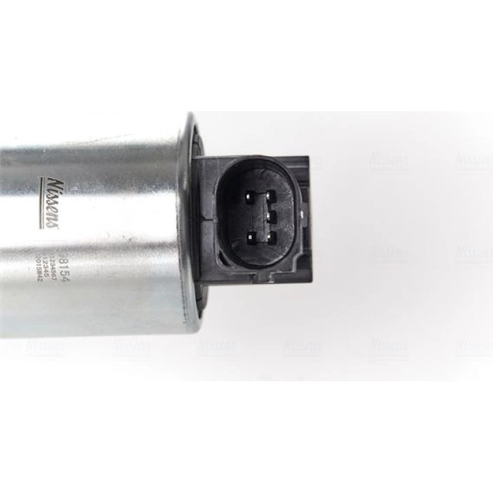 Nissens AGR-Ventil 98154 Nissens AGR-Ventil 98154