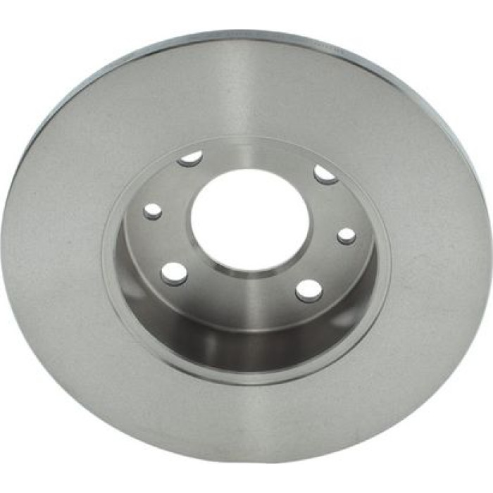 Bosch Bremsscheibe Vorderachse 0 986 478 353 Bosch Bremsscheibe Vorderachse 0 986 478 353