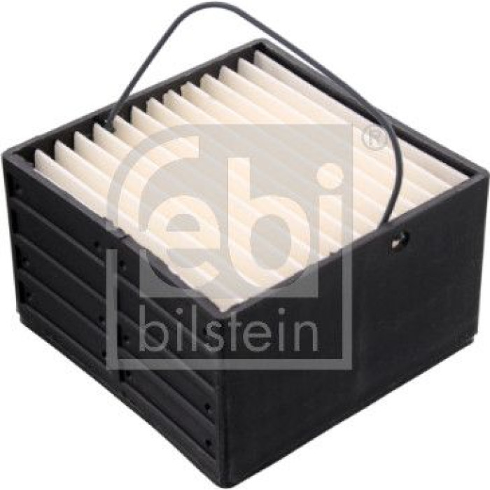 febi Kraftstofffilter 29139