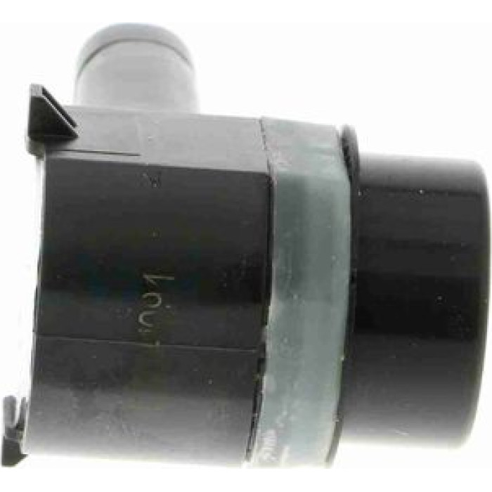 Vemo Parksensor V48-72-0074 Vemo Parksensor V48-72-0074