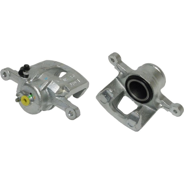 Bosch Bremssattel Vorderachse links 0 986 473 450 Bosch Bremssattel Vorderachse links 0 986 473 450
