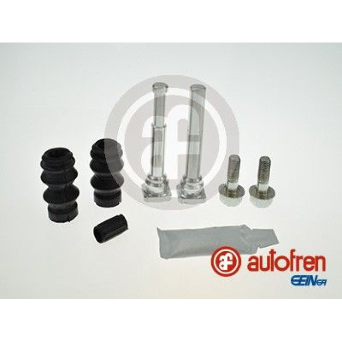 Reparatursatz Bremssattel Toyota T. Verso 1.6-2.2 D 09 D7212C Reparatursatz Bremssattel Toyota T. Verso 1.6-2.2 D 09 D7212C
