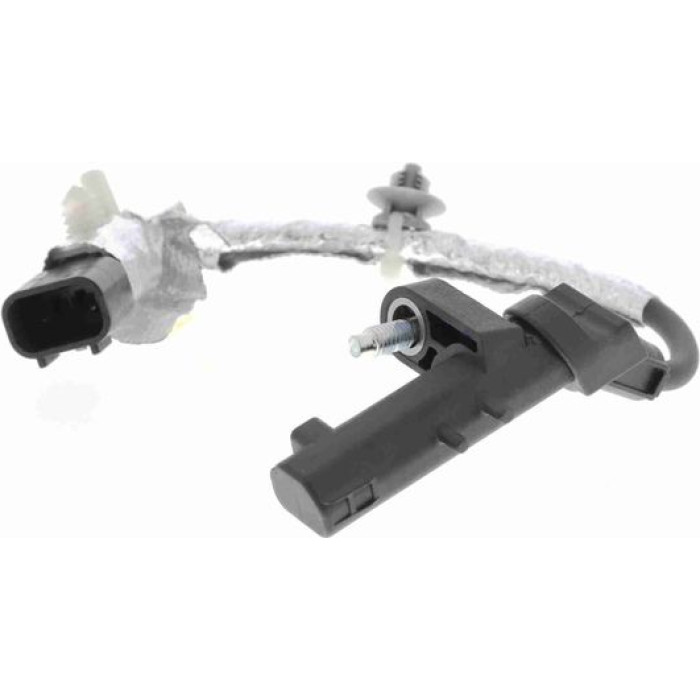 Vemo Kurbelwellensensor V48-72-0068