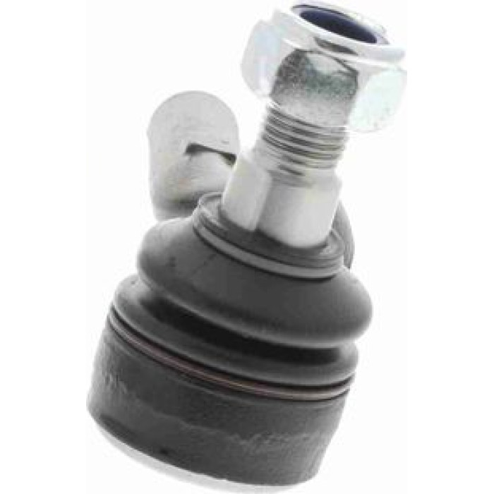Vaico Spurstangenkopf V30-7215-1 Vaico Spurstangenkopf V30-7215-1