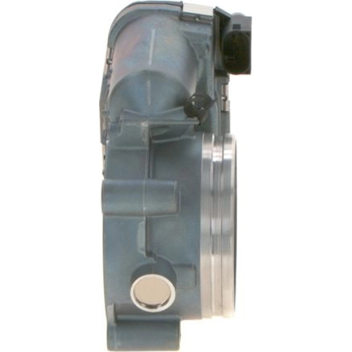 Bosch Drosselklappenstutzen 0 280 750 473 Bosch Drosselklappenstutzen 0 280 750 473