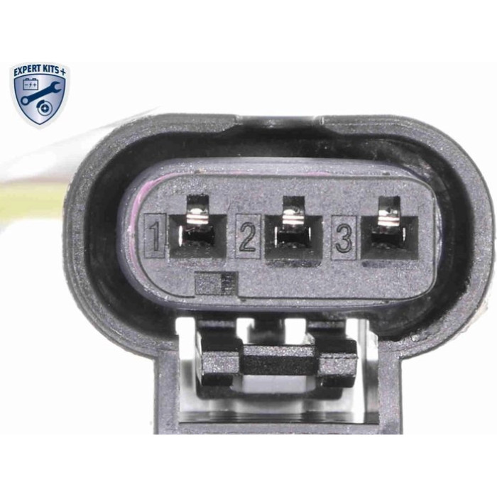 Vemo Parksensor V10-72-10825 Vemo Parksensor V10-72-10825