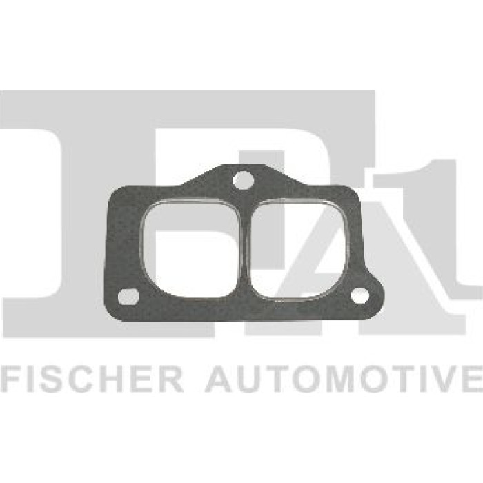 FA1 Abgaskrümmerdichtung 413-009 FA1 Abgaskrümmerdichtung 413-009