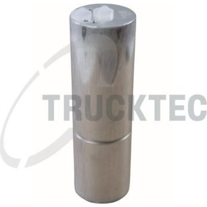 TRUCKTEC AUTOMOTIVE Klimaanlagentrockner 02.59.051 TRUCKTEC AUTOMOTIVE Klimaanlagentrockner 02.59.051