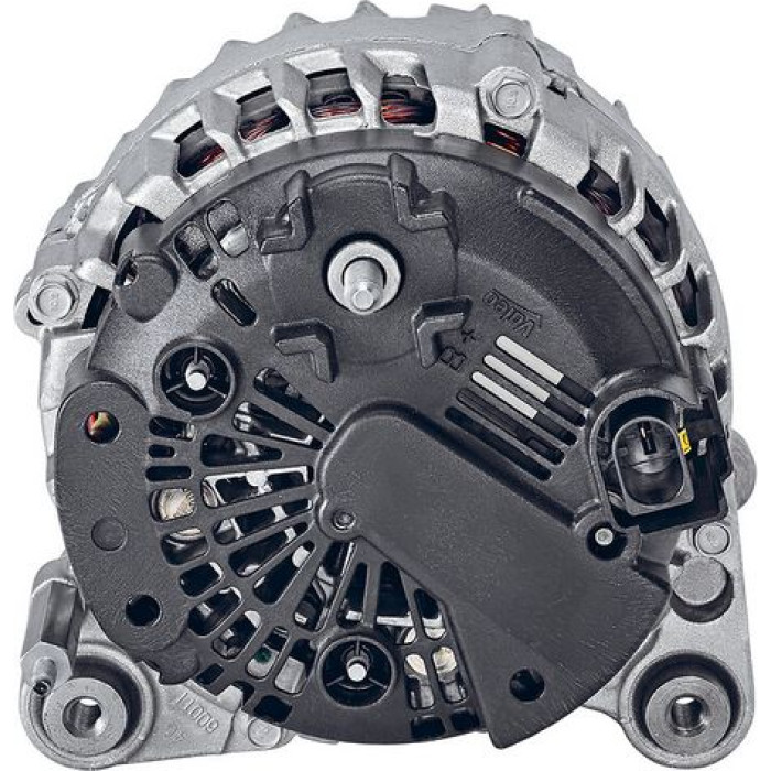 Valeo Lichtmaschine 440475