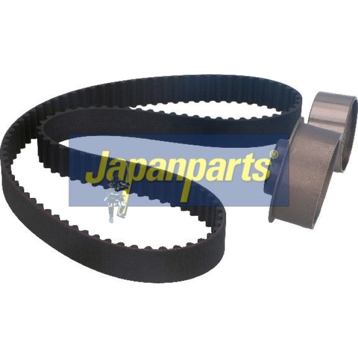 Japanparts Timing-Kit KDD-581 Japanparts Timing-Kit KDD-581