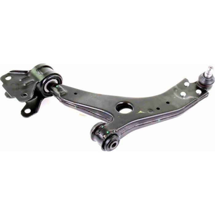 Vaico Fahrwerkslenker V95-0365 Vaico Fahrwerkslenker V95-0365