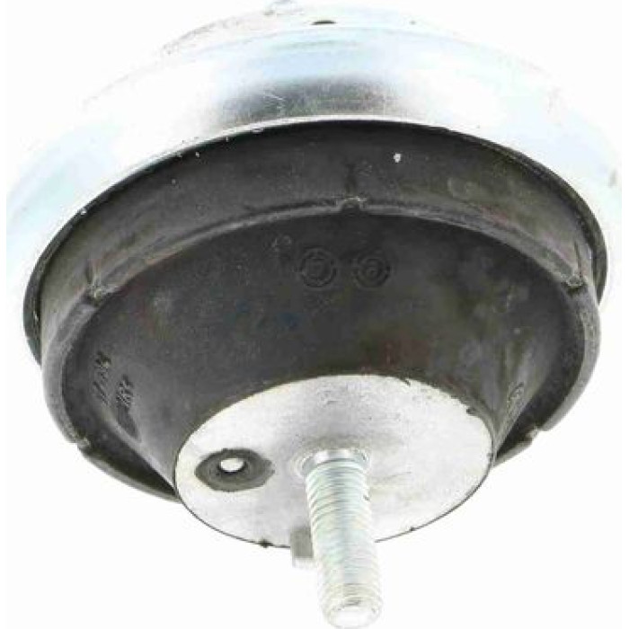 V40-1315 Vaico Motorlager V40-1315 V40-1315 Vaico Motorlager V40-1315