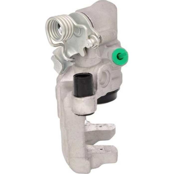 Bosch Bremssattel 0 986 135 186 Bosch Bremssattel 0 986 135 186