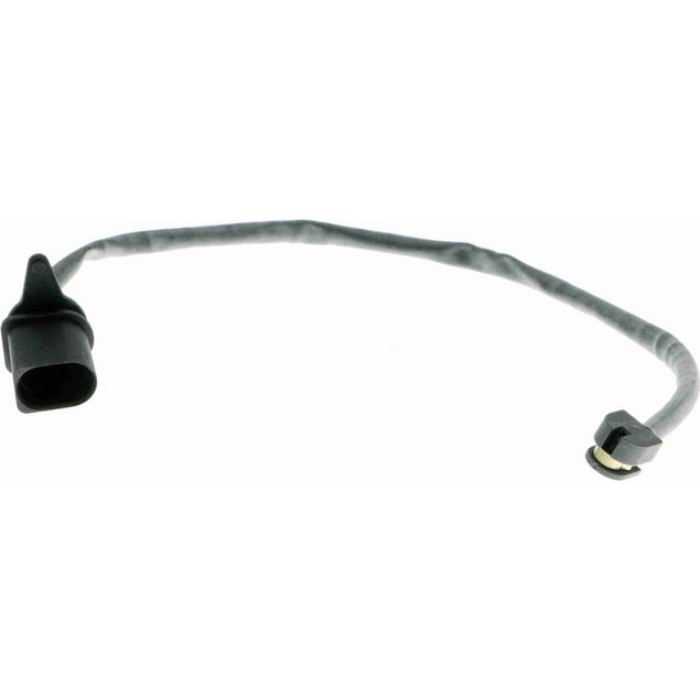 V45-72-0071 Vemo Bremsbelagverschleißsensor V45-72-0071 V45-72-0071 Vemo Bremsbelagverschleißsensor V45-72-0071