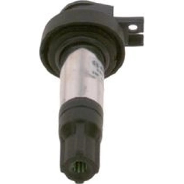 Bosch Zündspule 0 986 221 123 Bosch Zündspule 0 986 221 123