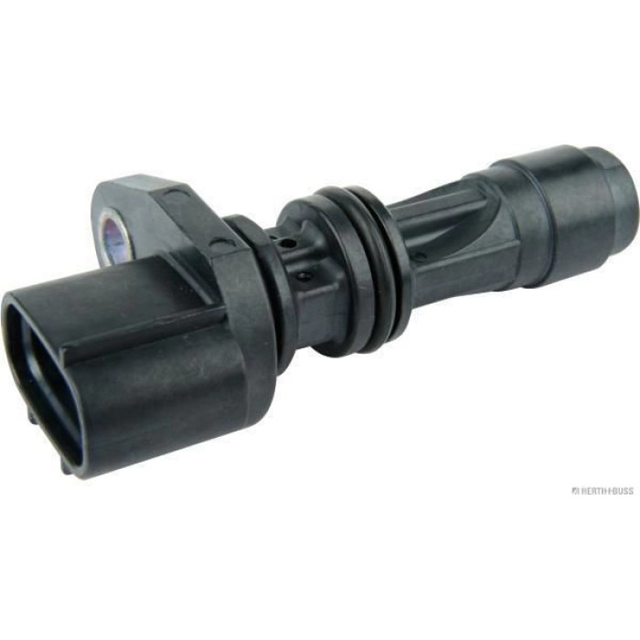 Herth+Buss Jakoparts Kurbelwellensensor J5661002 Herth+Buss Jakoparts Kurbelwellensensor J5661002