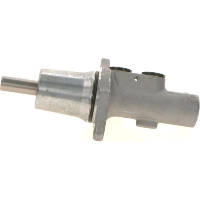 Bosch Hauptbremszylinder 0 986 481 025 Bosch Hauptbremszylinder 0 986 481 025