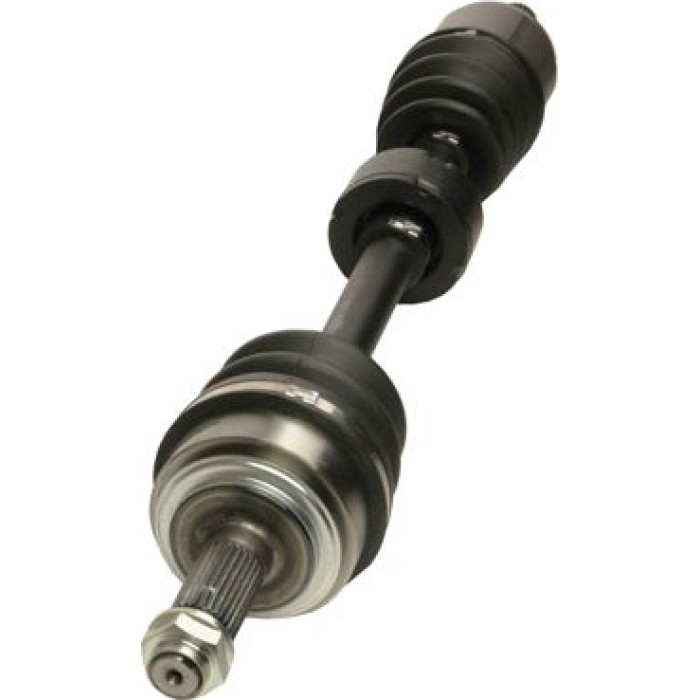 MAXGEAR Antriebswelle 27-3358MG 49-2394