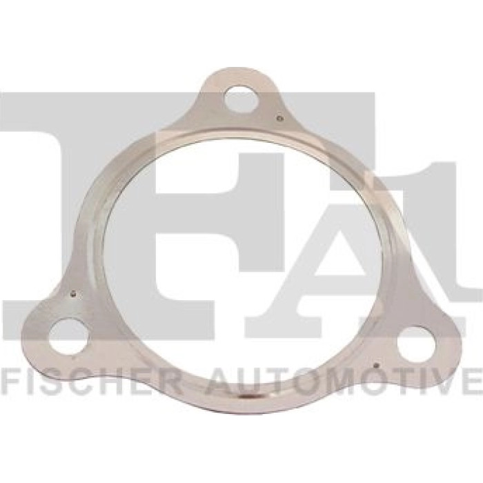 FA1 Auspuffdichtung 110-959 FA1 Auspuffdichtung 110-959