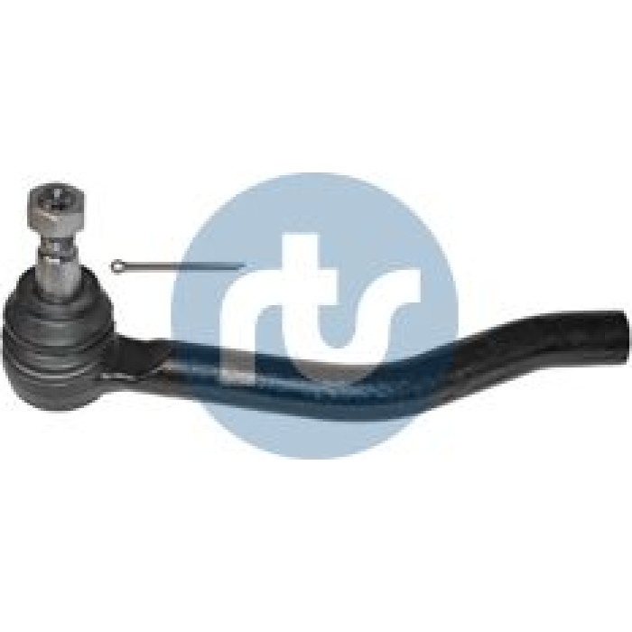 RTS Lenkungsgelenk 91-92316-2 RTS Lenkungsgelenk 91-92316-2