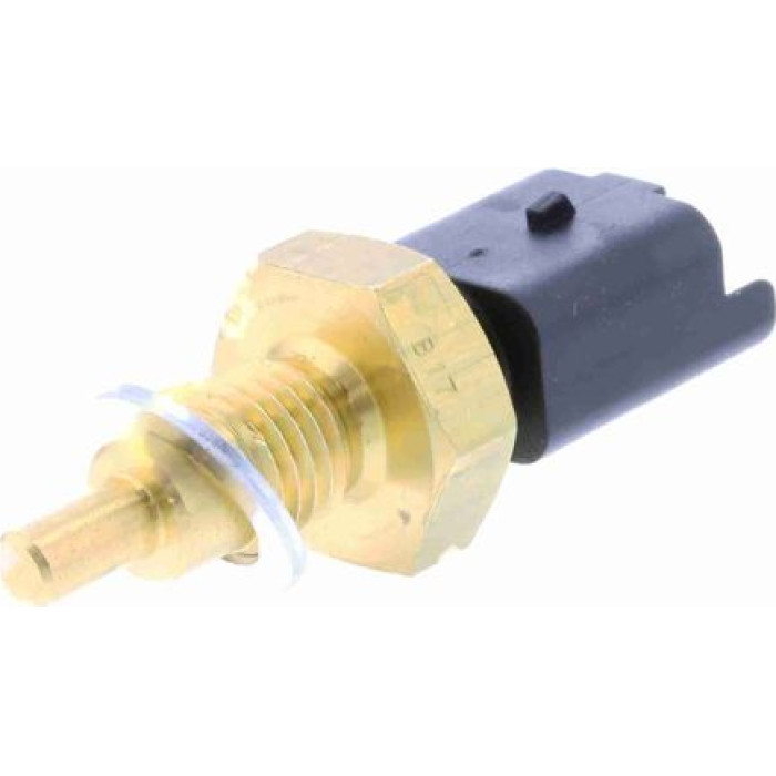 Vemo Kühlmitteltemperatursensor V24-72-0038 Vemo Kühlmitteltemperatursensor V24-72-0038