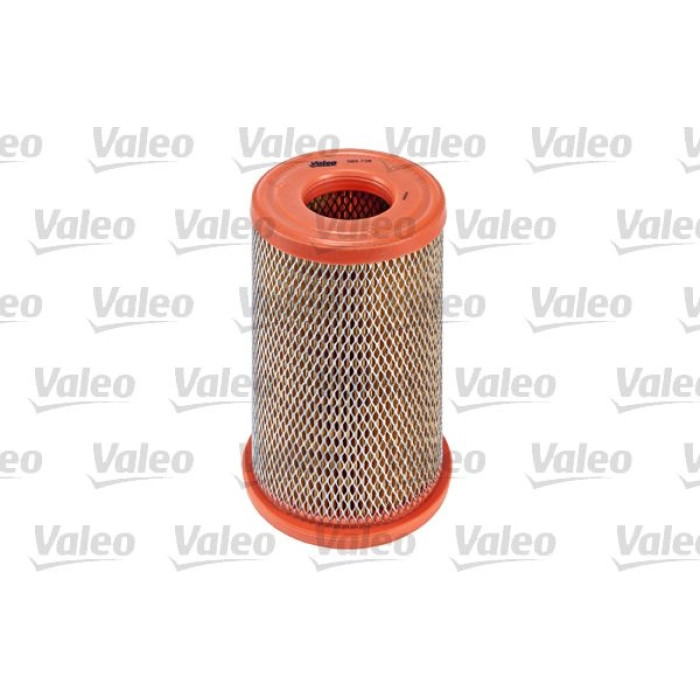 Valeo Luftfilter 585738 Valeo Luftfilter 585738